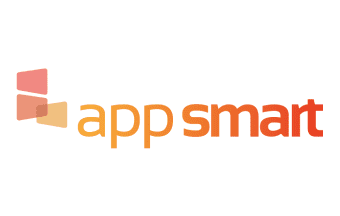 liefersoft app smart