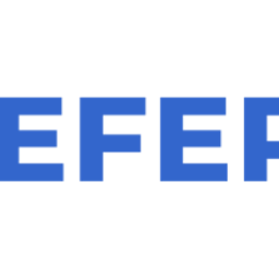 Lieferplatz.de UG website icon