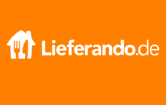 liefersoft lieferando