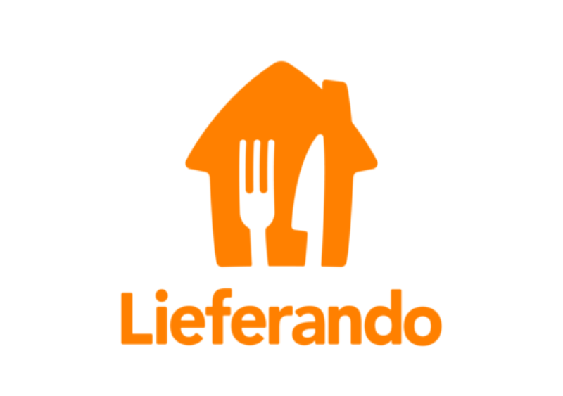 liefersoft lieferando