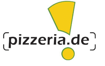 liefersoft pizzeria.de