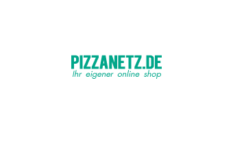 liefersoft pizzanetz